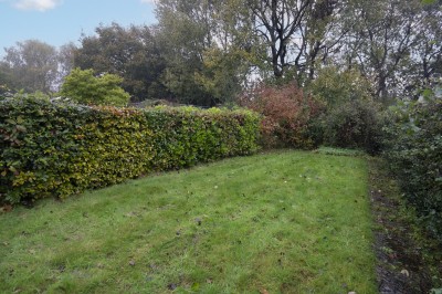 Images for Shevington Lane, Shevington, Wigan EAID:TracyPhillipsEstates BID:Tracy Phillips Estates