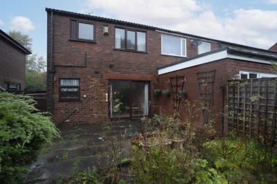 Images for Shevington Lane, Shevington, Wigan EAID:TracyPhillipsEstates BID:Tracy Phillips Estates
