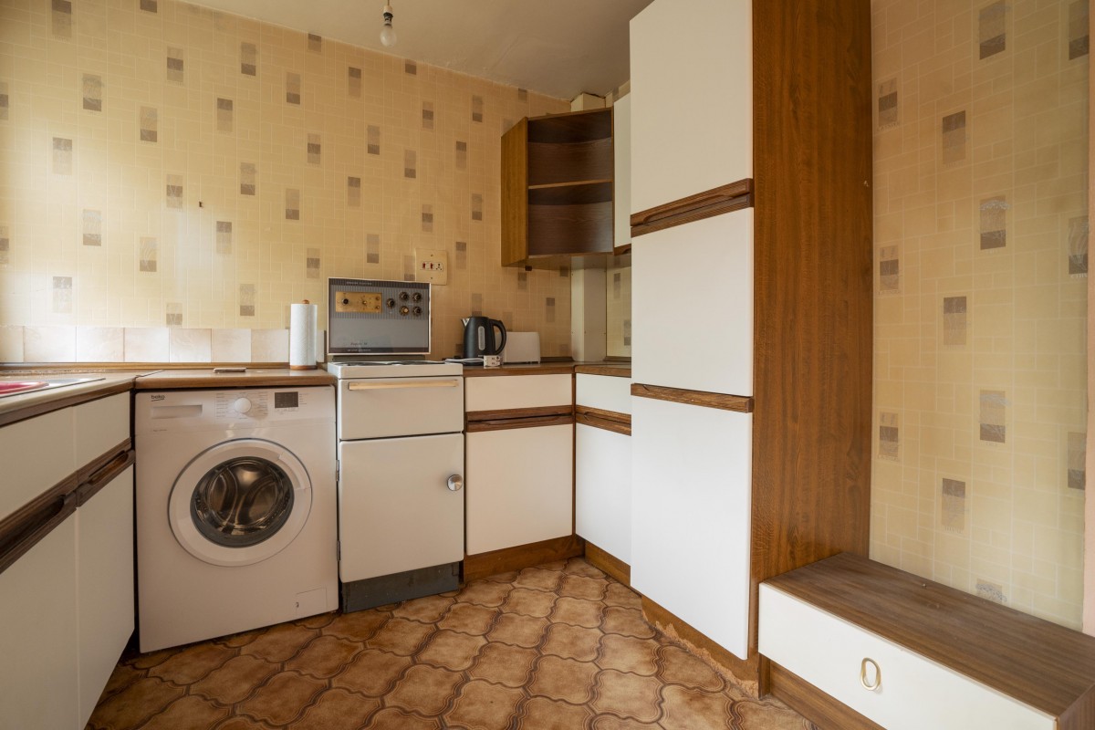 Images for Shevington Lane, Shevington, Wigan