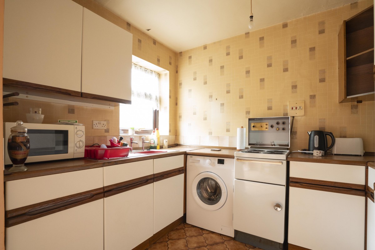 Images for Shevington Lane, Shevington, Wigan