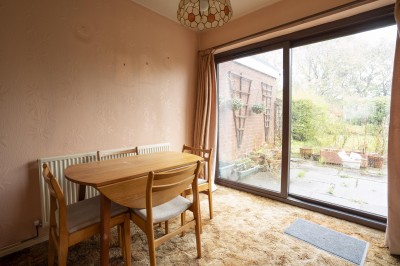 Images for Shevington Lane, Shevington, Wigan EAID:TracyPhillipsEstates BID:Tracy Phillips Estates