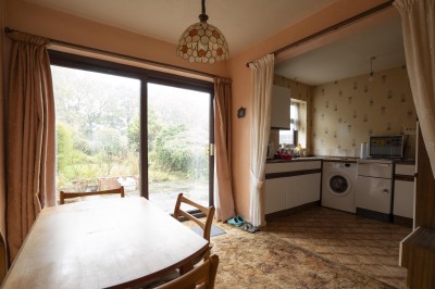 Images for Shevington Lane, Shevington, Wigan EAID:TracyPhillipsEstates BID:Tracy Phillips Estates