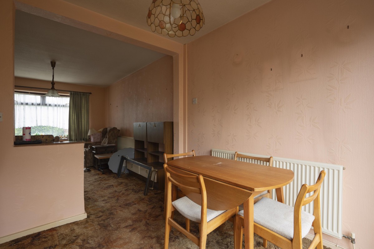 Images for Shevington Lane, Shevington, Wigan