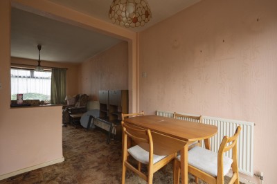 Images for Shevington Lane, Shevington, Wigan EAID:TracyPhillipsEstates BID:Tracy Phillips Estates