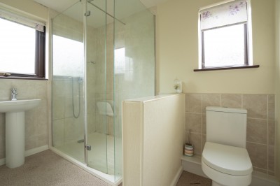 Images for Shevington Lane, Shevington, Wigan EAID:TracyPhillipsEstates BID:Tracy Phillips Estates