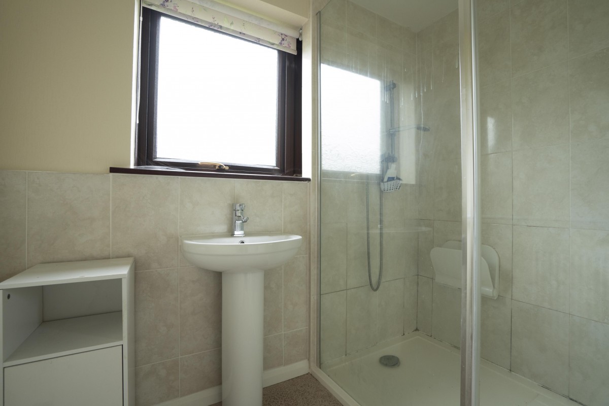 Images for Shevington Lane, Shevington, Wigan