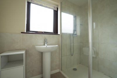Images for Shevington Lane, Shevington, Wigan EAID:TracyPhillipsEstates BID:Tracy Phillips Estates