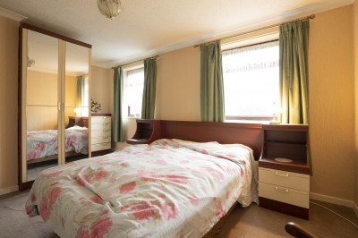 Images for Shevington Lane, Shevington, Wigan EAID:TracyPhillipsEstates BID:Tracy Phillips Estates