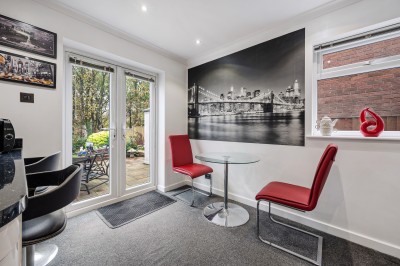 Images for Broadlands, Shevington EAID:TracyPhillipsEstates BID:Tracy Phillips Estates