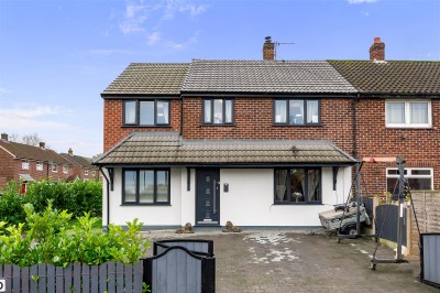 Images for St. Marys Road, Aspull, Wigan EAID:TracyPhillipsEstates BID:Tracy Phillips Estates
