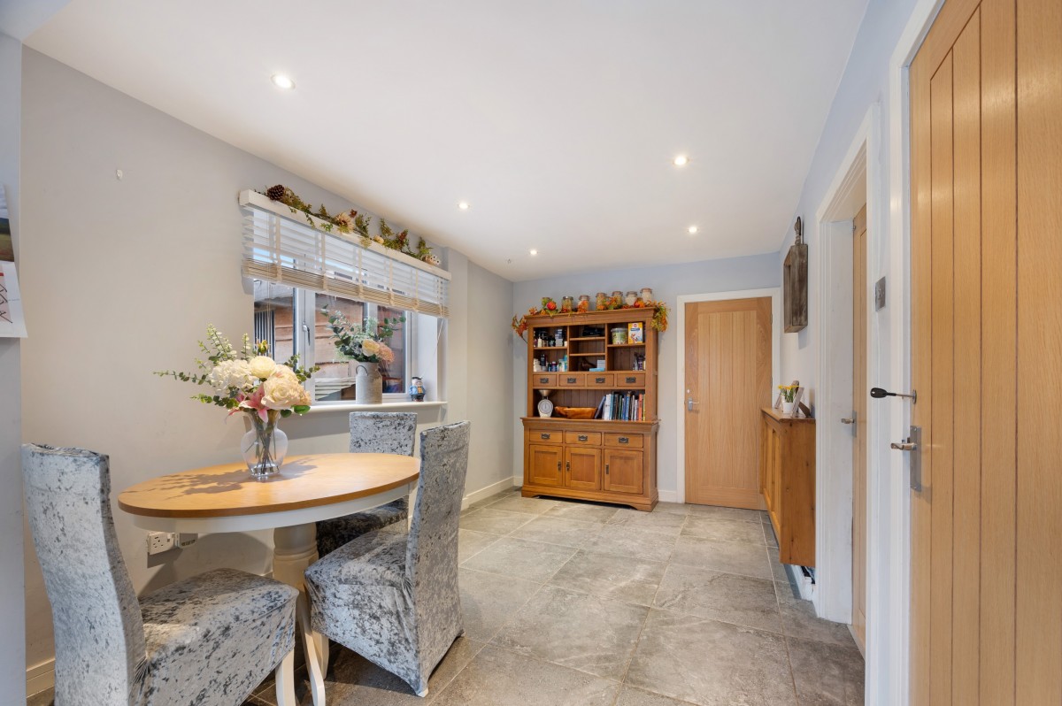 Images for St. Marys Road, Aspull, Wigan