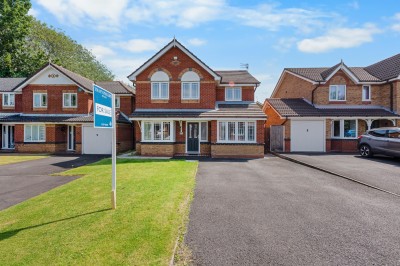 Images for Charlesworth Avenue, Wigan EAID:TracyPhillipsEstates BID:Tracy Phillips Estates