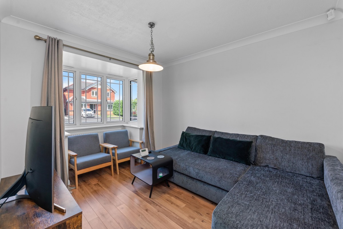 Images for Charlesworth Avenue, Wigan