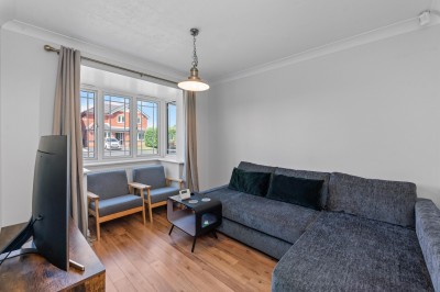 Images for Charlesworth Avenue, Wigan EAID:TracyPhillipsEstates BID:Tracy Phillips Estates