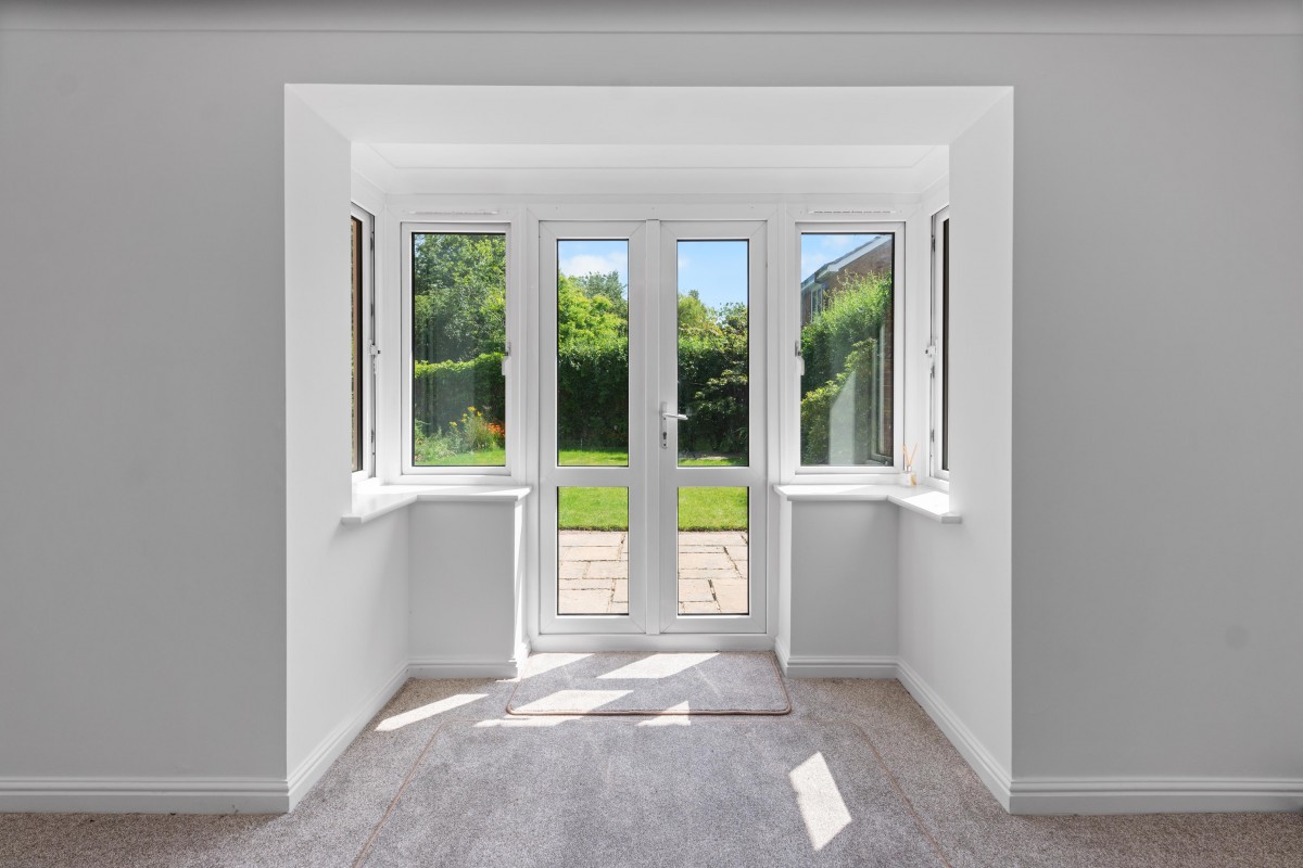 Images for Charlesworth Avenue, Wigan