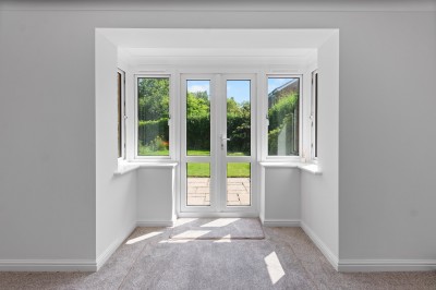 Images for Charlesworth Avenue, Wigan EAID:TracyPhillipsEstates BID:Tracy Phillips Estates