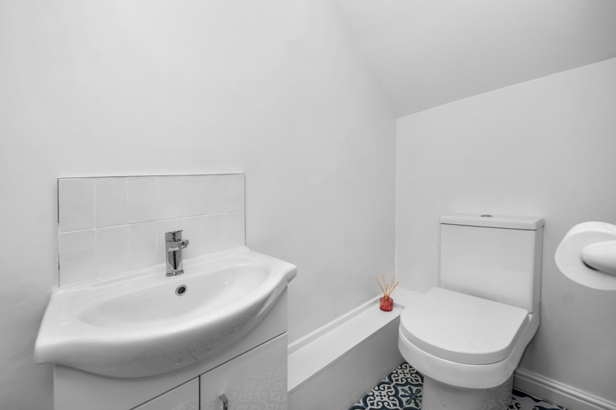 Images for Charlesworth Avenue, Wigan