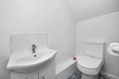 Images for Charlesworth Avenue, Wigan EAID:TracyPhillipsEstates BID:Tracy Phillips Estates