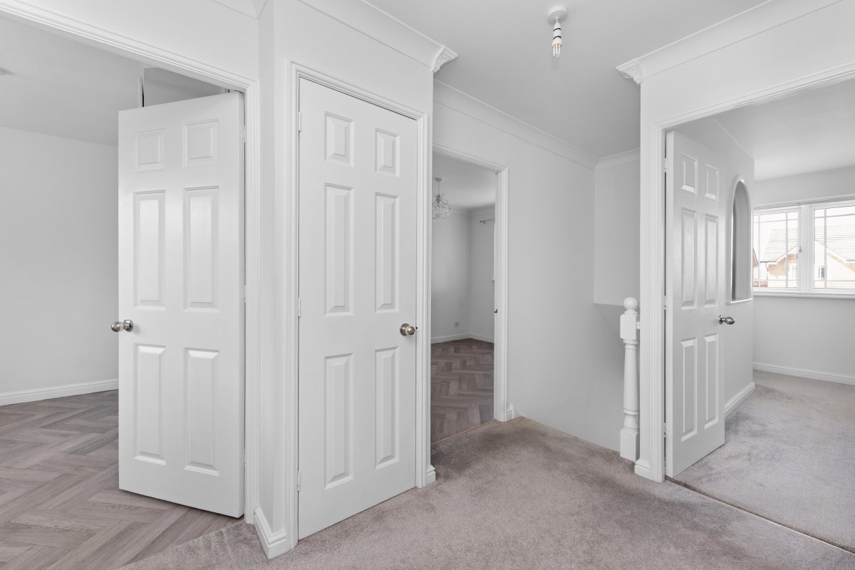 Images for Charlesworth Avenue, Wigan