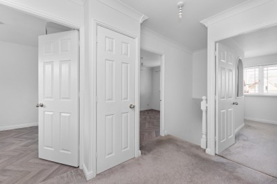 Images for Charlesworth Avenue, Wigan EAID:TracyPhillipsEstates BID:Tracy Phillips Estates