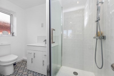 Images for Charlesworth Avenue, Wigan EAID:TracyPhillipsEstates BID:Tracy Phillips Estates