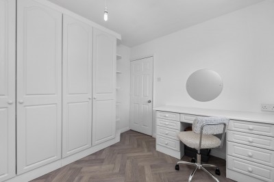 Images for Charlesworth Avenue, Wigan EAID:TracyPhillipsEstates BID:Tracy Phillips Estates