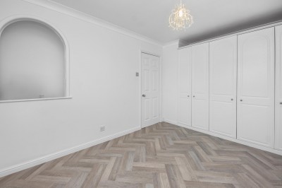 Images for Charlesworth Avenue, Wigan EAID:TracyPhillipsEstates BID:Tracy Phillips Estates