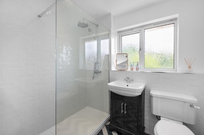 Images for Charlesworth Avenue, Wigan EAID:TracyPhillipsEstates BID:Tracy Phillips Estates