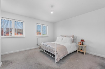 Images for Charlesworth Avenue, Wigan EAID:TracyPhillipsEstates BID:Tracy Phillips Estates
