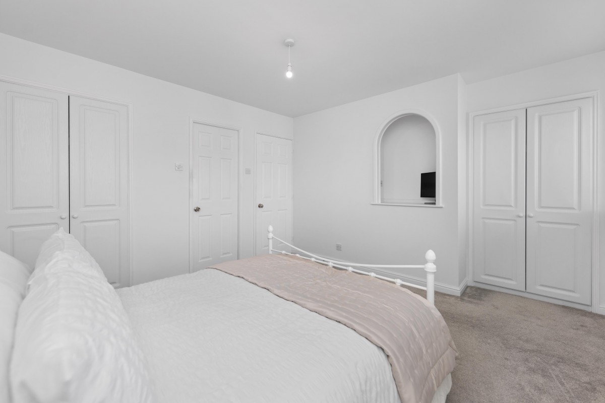 Images for Charlesworth Avenue, Wigan