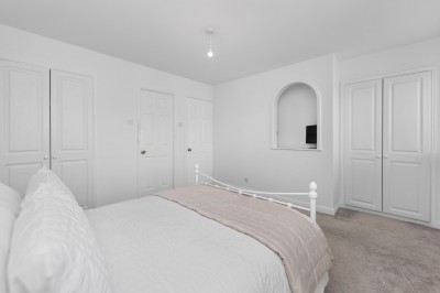 Images for Charlesworth Avenue, Wigan EAID:TracyPhillipsEstates BID:Tracy Phillips Estates