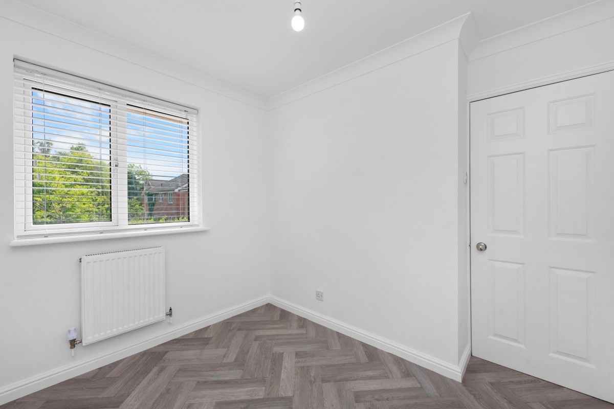 Images for Charlesworth Avenue, Wigan