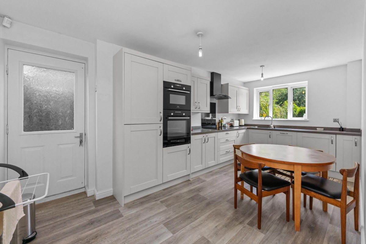 Images for Charlesworth Avenue, Wigan