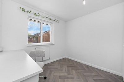 Images for Charlesworth Avenue, Wigan EAID:TracyPhillipsEstates BID:Tracy Phillips Estates