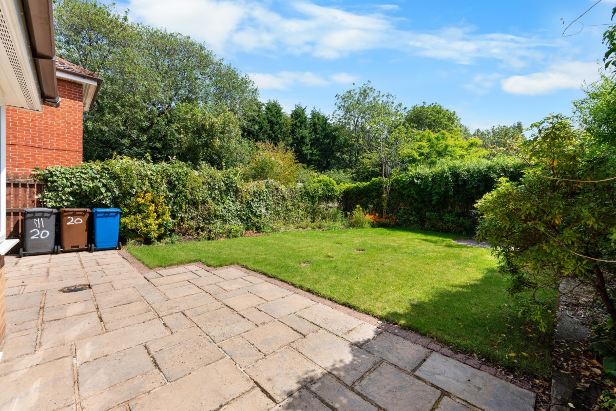 Images for Charlesworth Avenue, Wigan