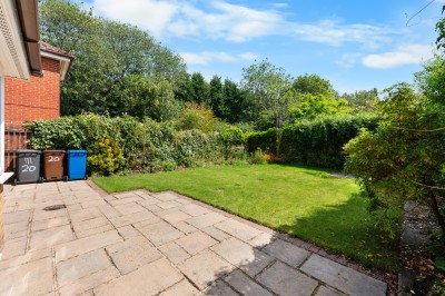 Images for Charlesworth Avenue, Wigan EAID:TracyPhillipsEstates BID:Tracy Phillips Estates