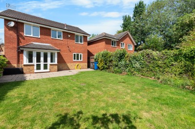 Images for Charlesworth Avenue, Wigan EAID:TracyPhillipsEstates BID:Tracy Phillips Estates