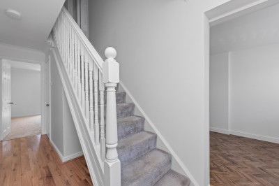 Images for Charlesworth Avenue, Wigan EAID:TracyPhillipsEstates BID:Tracy Phillips Estates