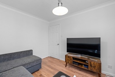 Images for Charlesworth Avenue, Wigan EAID:TracyPhillipsEstates BID:Tracy Phillips Estates