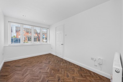 Images for Charlesworth Avenue, Wigan EAID:TracyPhillipsEstates BID:Tracy Phillips Estates