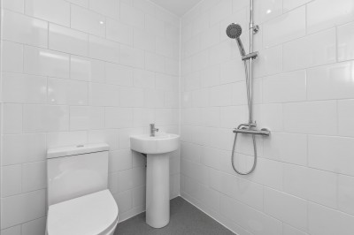 Images for Charlesworth Avenue, Wigan EAID:TracyPhillipsEstates BID:Tracy Phillips Estates