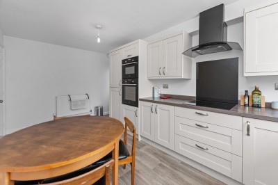 Images for Charlesworth Avenue, Wigan EAID:TracyPhillipsEstates BID:Tracy Phillips Estates