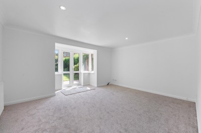 Images for Charlesworth Avenue, Wigan EAID:TracyPhillipsEstates BID:Tracy Phillips Estates