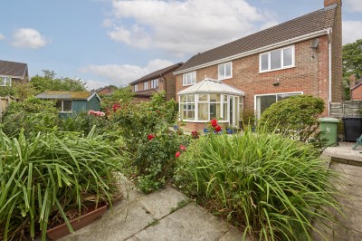 Images for Pilgrims Way, Standish, Wigan EAID:TracyPhillipsEstates BID:Tracy Phillips Estates