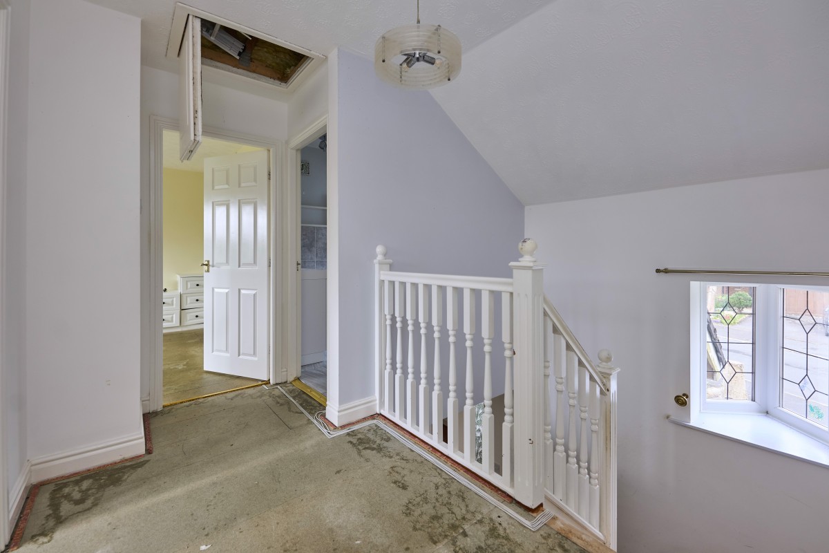 Images for Pilgrims Way, Standish, Wigan