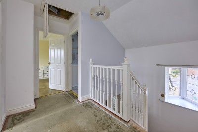 Images for Pilgrims Way, Standish, Wigan EAID:TracyPhillipsEstates BID:Tracy Phillips Estates