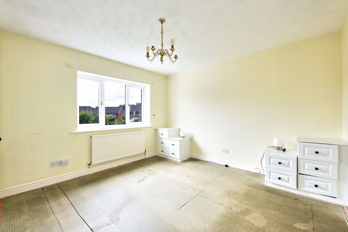 Images for Pilgrims Way, Standish, Wigan
