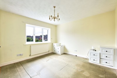 Images for Pilgrims Way, Standish, Wigan EAID:TracyPhillipsEstates BID:Tracy Phillips Estates