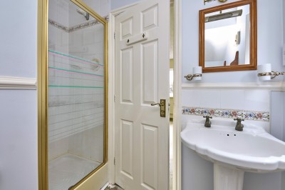 Images for Pilgrims Way, Standish, Wigan EAID:TracyPhillipsEstates BID:Tracy Phillips Estates