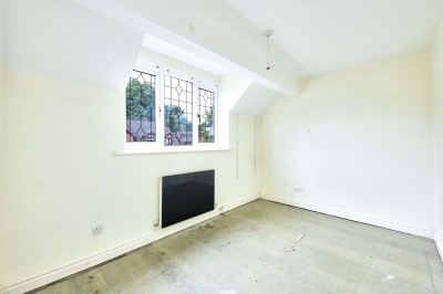 Images for Pilgrims Way, Standish, Wigan EAID:TracyPhillipsEstates BID:Tracy Phillips Estates